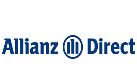 Allianz Direct – Numero Verde e Servizio Assistenza Clienti.